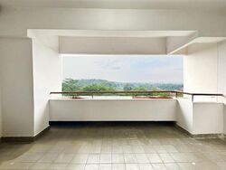 Beauty World Centre (D21), Apartment #516995041